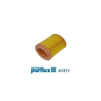 Luftfilter Purflux A1211 FüR Alfa Romeo Fiat Rover/Austin Ac Generic