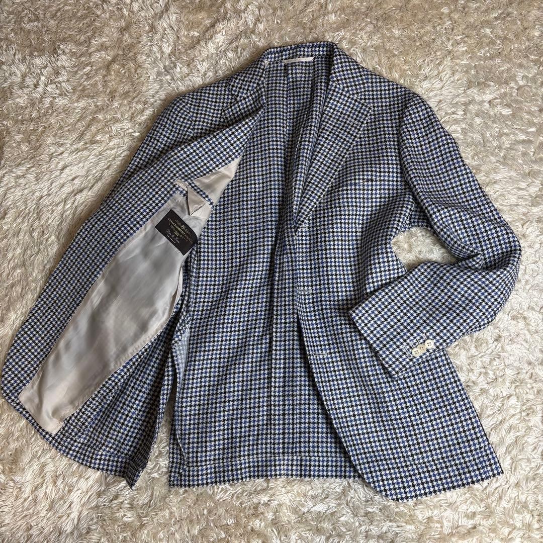 Excellent condition Universal Language Canonico H… - image 2