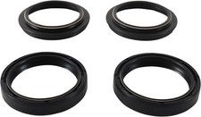 Pivot Works PWFSK-Z043 Pw-Fork Seal Kit