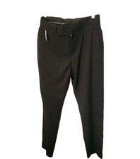Apt. 9 Mens Dress Pants Premier Flex Stretch Slim Fit 30 X 32