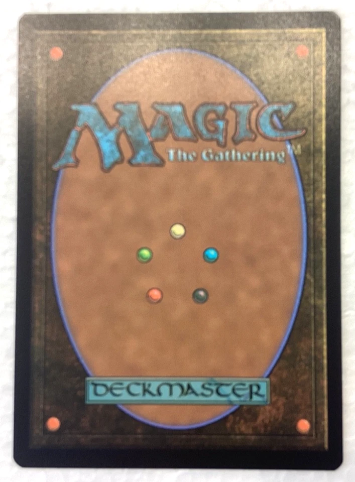 Flooded Strand (Retro Frame) Modern Horizons 3 Regular - Image 2 of 2