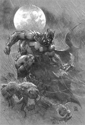 Batman - Hush Unwrapped Hardcover Jeph Loeb