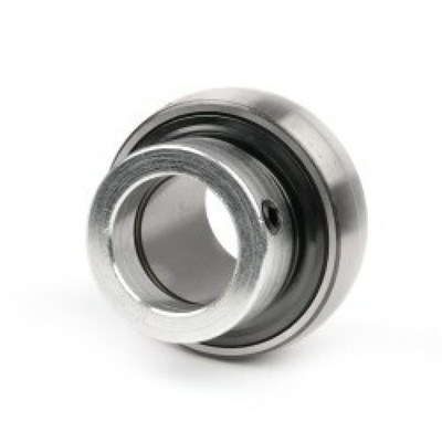 SNR Spannlager 25x52x15 mm CES205