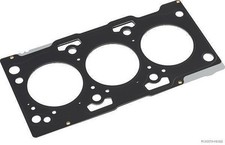 Joint de culasse Hyundai MATRIX