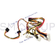 New In Box FSP GROUP FSP350-60EVF Power Supply