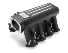 Edelbrock Pro-Flo XT EFI Intake Manifold 7142