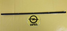 Baguette de porte Opel REKORD