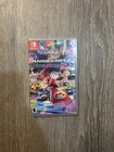 Mario Kart 8 Deluxe - Nintendo Switch