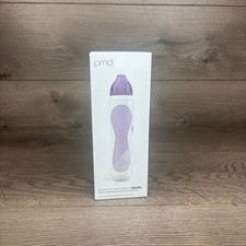 PMD Personal Microderm Classic Exfoliation Vacuum Suction Microdermabrasion