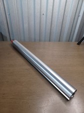 Sinar Rail Extension 16.5" 42cm Long for F, F2, P2, P Mono Rail Cameras Vtg.