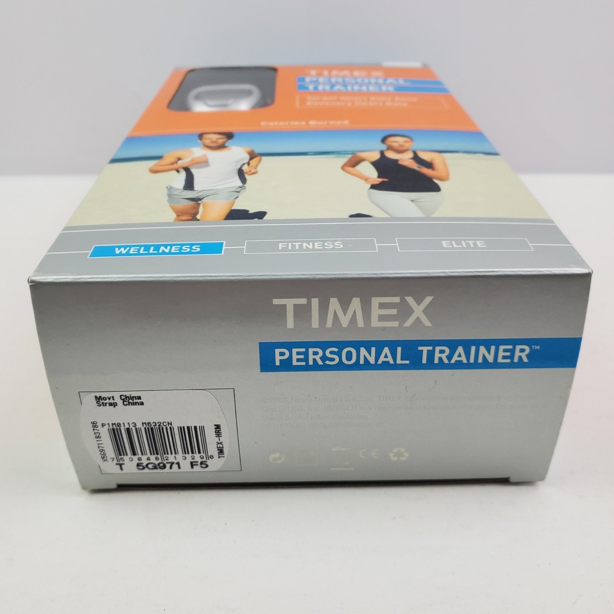 Montre Connectée Homme Femme 1.70 Montre Smartwatch Sport avec Moniteur de fréquence Cardiaque
