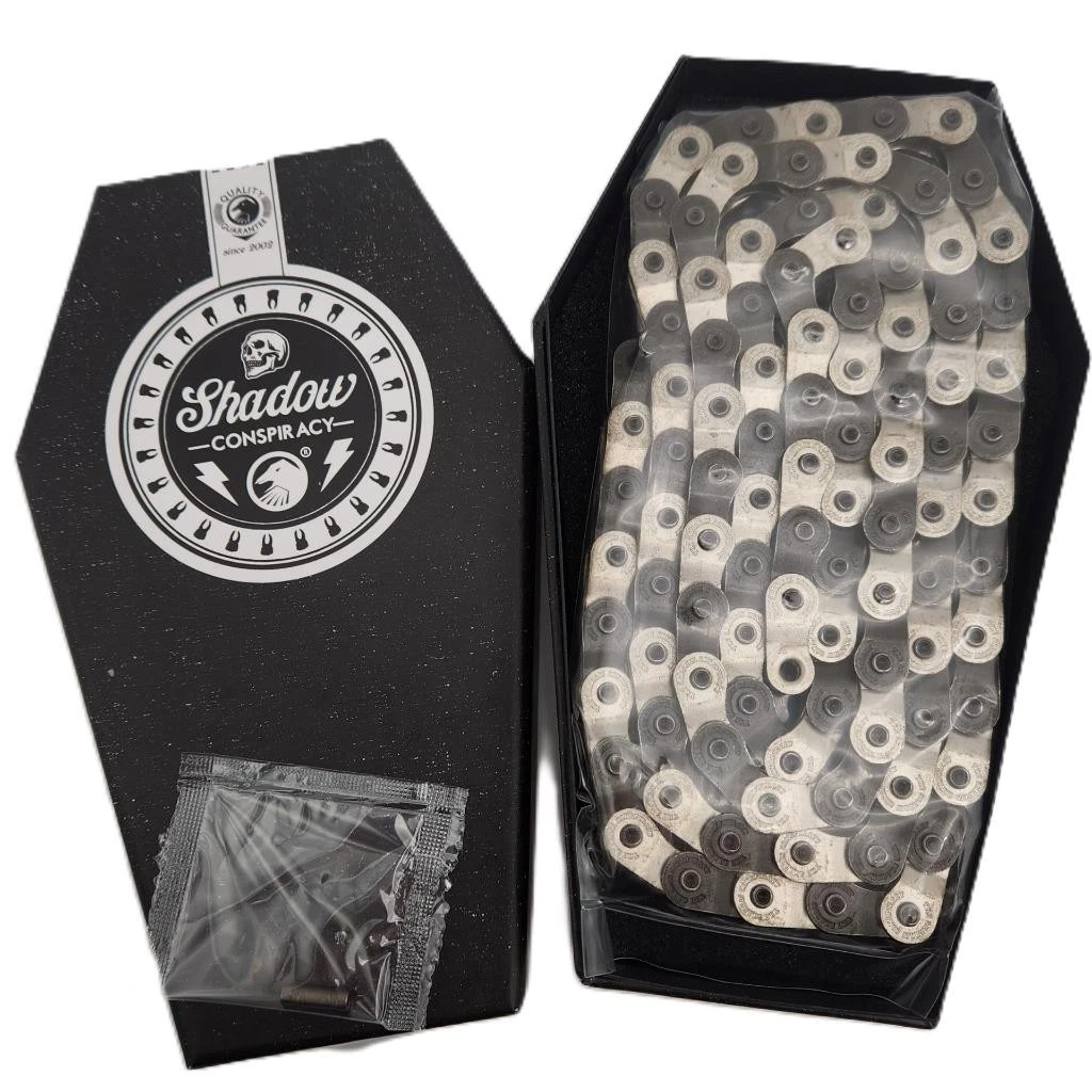 The Shadow Conspiracy Bicycle Components & Parts for sale | eBay