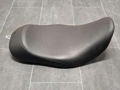 Harley Davidson FLHRS Road King Custom 2007-2007 Sitzbank (Seat) 201704444