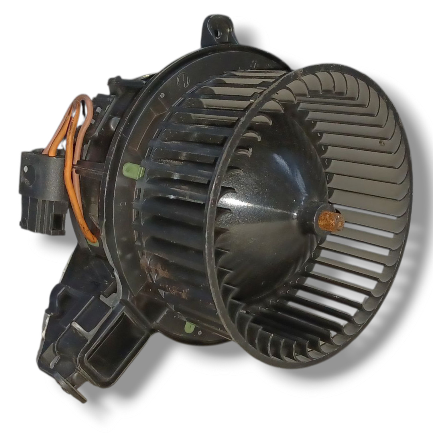 Ventola clima abitacolo per VW T-Cross cod: 035808s