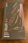 XFX Mercury AMD Radeon RX 7900 XTX Magnetic Air Graphics Card with 24GB