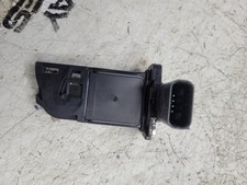Motorcraft AFLS-166 BC3Z-12B579-A Mass Air Flow Sensor 11-16 6.7L Super Duty