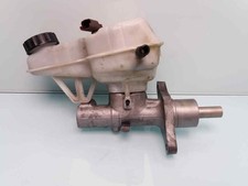 Maître-cylindre de frein Citroen JUMPY