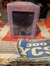 Pokemon Center Original Eevee Collection Espeon