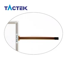 4PPC30.0702-23B Touch Screen Panel Digitizer for B&R 4PPC30-0702-23B Touchpad