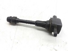 Bobine Nissan ALMERA TINO