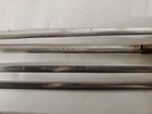 Tarzan Vintage Styled Skewers (6) — photo 5