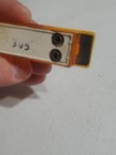 Picture 13 of 20