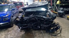 Wheel 18x7-12 Steel 16 Hole Fits 14-23 Charger 4531891 Wheel 18x7-12 Steel 16 Hole Fits 14-23 Charger 4531891