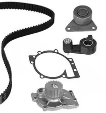 Kit de distribution Volvo 850