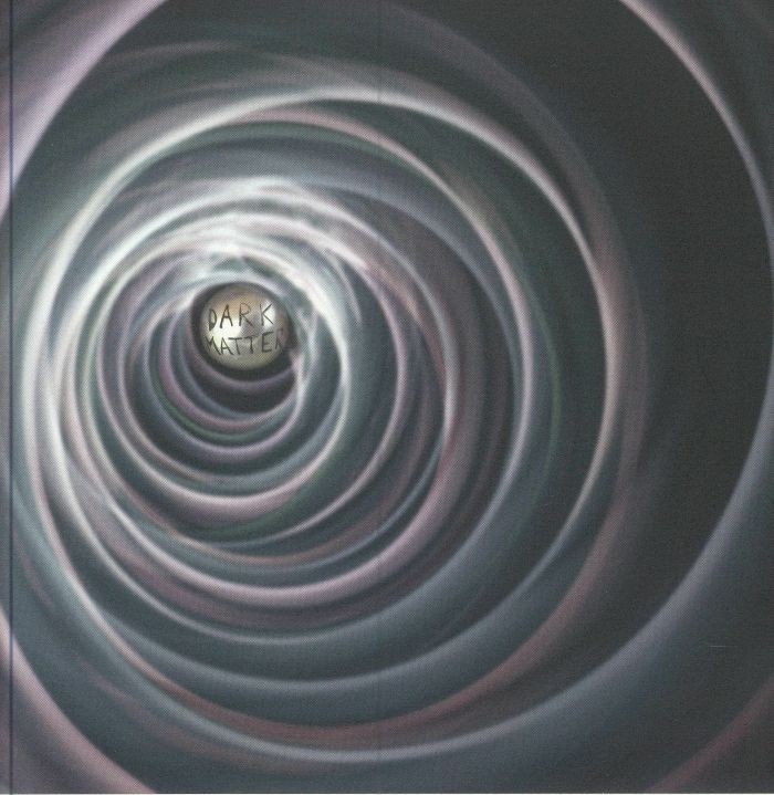 PEARL JAM - Dark Matter - Vinyl (7"" (indie exclusive))