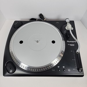 Numark Tt 1625 | eBay