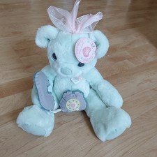 Precious Moments Hugs For The Soul Tell It To Jesus Premier Edition READ