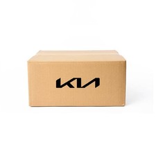 Filtre à air Hyundai GETZ