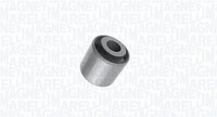 Magneti Marelli FederbeinstüTzlager Hinterachse U.A. FüR Ford, Mazda, Volvo