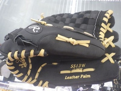 ローリングス Rawlings RTDシリーズ　13インチ ローリングス Rawlings RTDシリーズ 13インチ Amazon | Rawlings