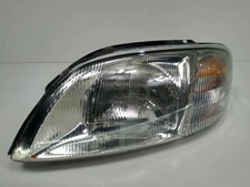 Feu avant (phare) Ford Windstar