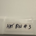 Foto 7 di 7