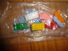 Vintage "The Game of Life" Board Game by Milton Bradley -1981 Edition - Complete — photo 8