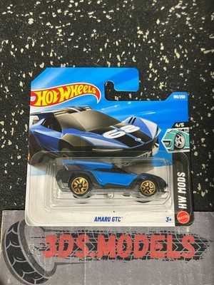 hot-wheels-1-64-mods-amaru-gtc-treasure-hunt-2026-j-combine-postage