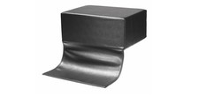 Efalock Cuscino Per Bambini Kids Up