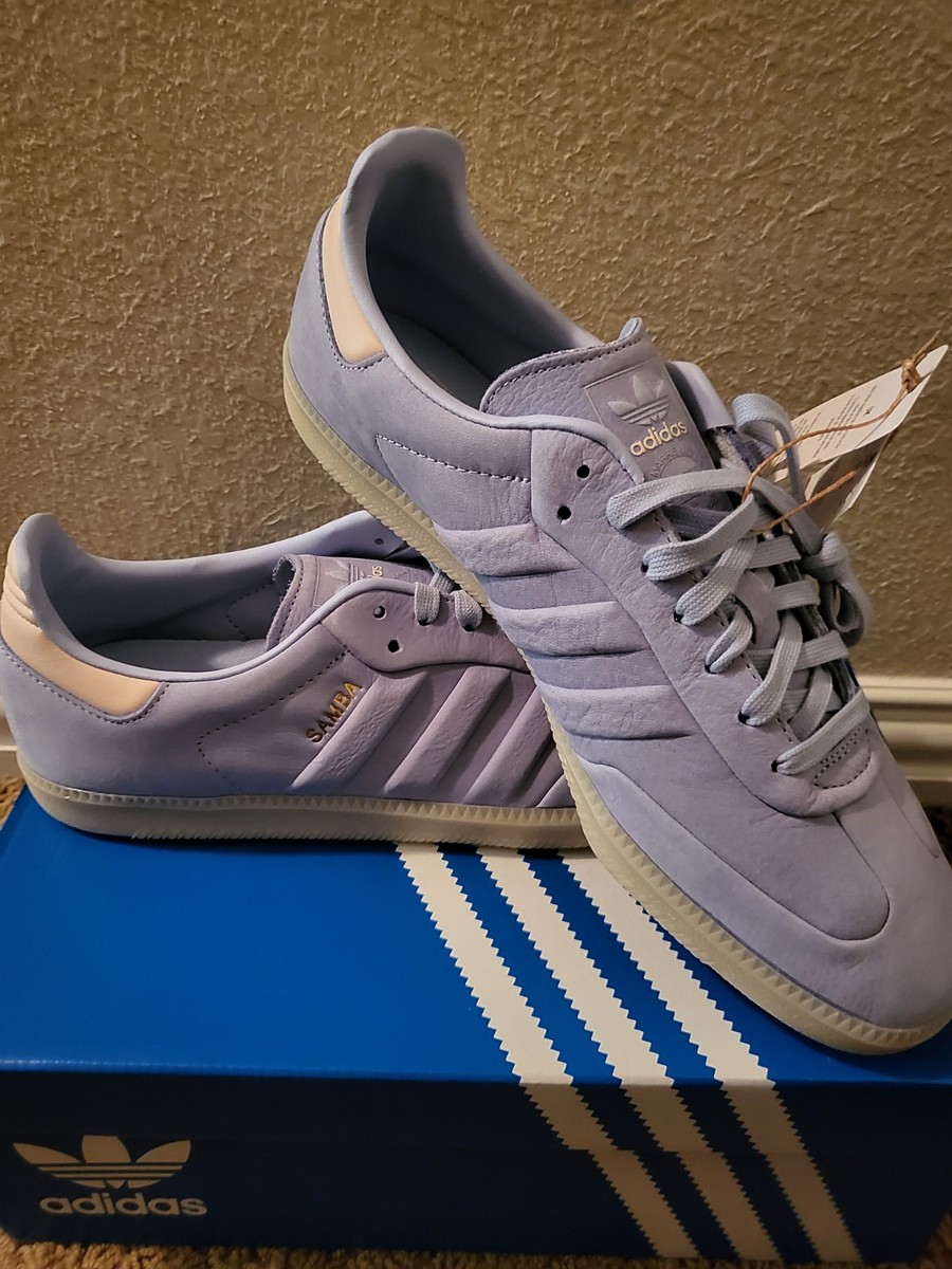 adidas gazelle silver green womens adidas Samba ADV main image 0