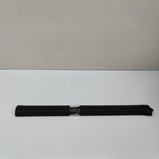 Mercedes-Benz SLC R172 Vordere linke Innenausstattung A1726800135 2018 30718222