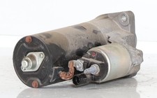 Moteur Alfa Romeo GIULIA