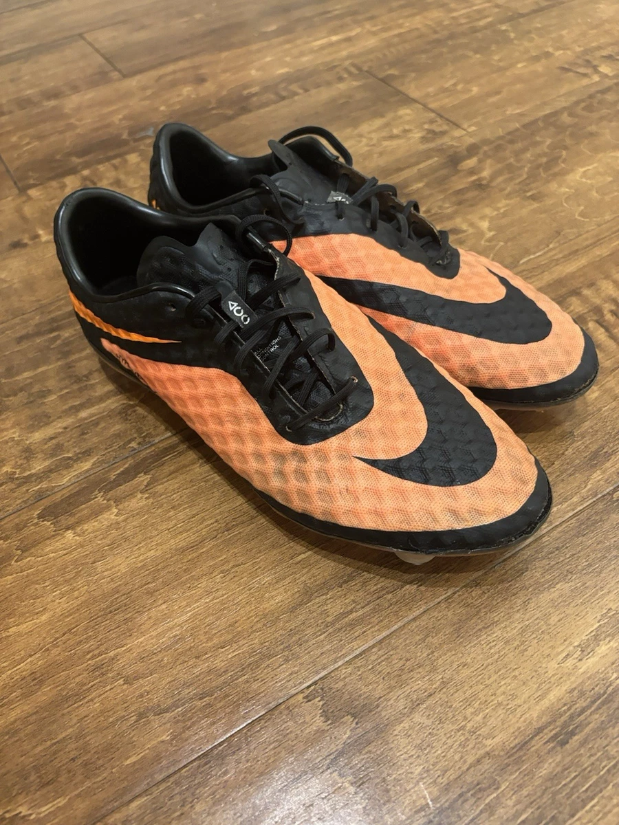 Кроссовки Nike Hypervenom Phantom - огромный выбор по лучшим ценам