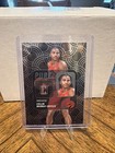 2025 Topps Signature Collin Murray-Boyles Base (RAW)