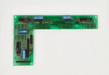 ABB CMA 130 PCB Card