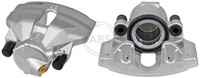Bremssattel A.B.S. 421571 FüR Audi Vw A4 C6 B5 B7 Passat Exeo B6 A6 C5 Skoda St