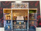 stranger things bitty pop set