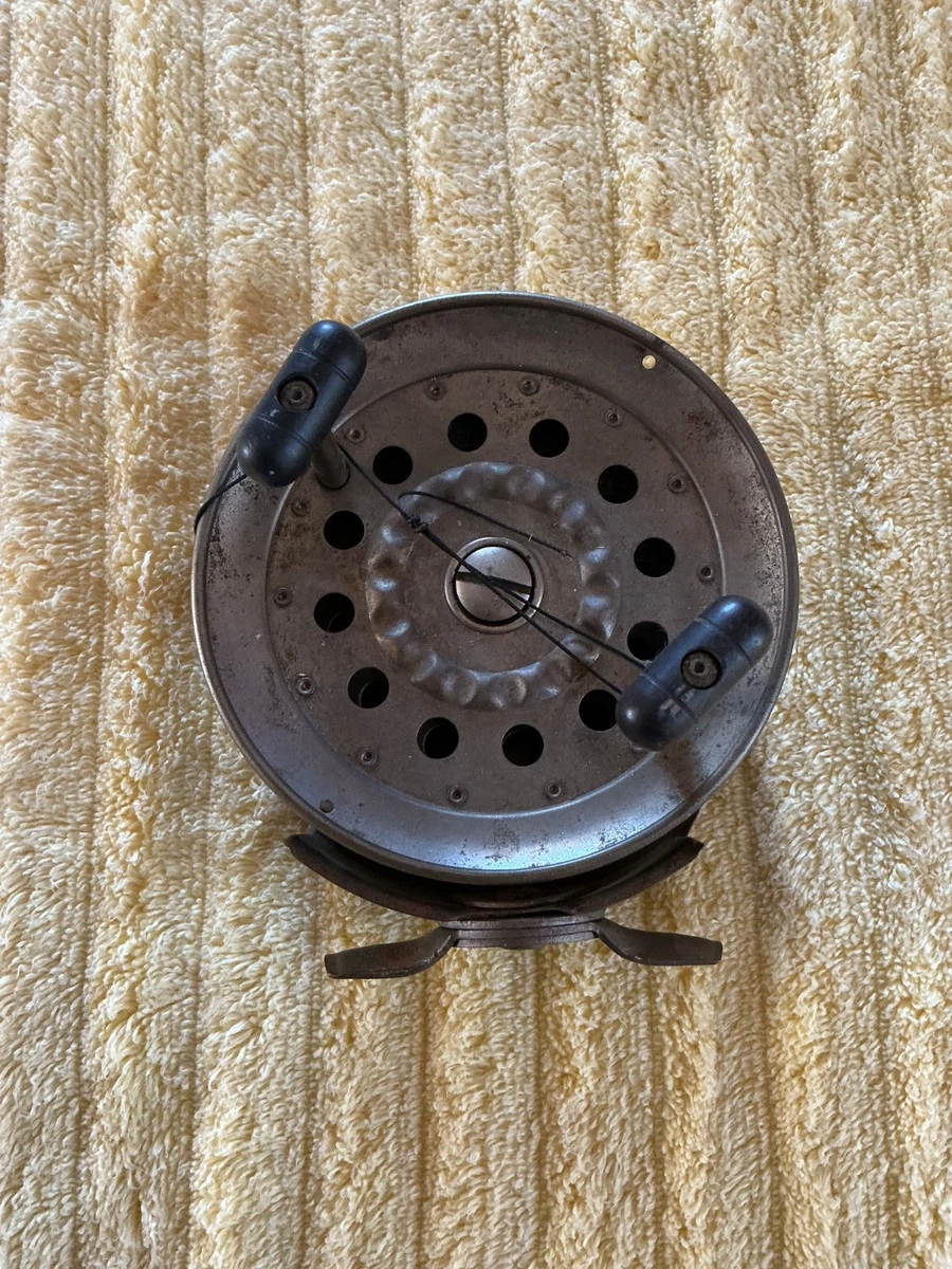 mooching reel products for sale | eBay