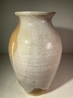 Picture 4 of 24