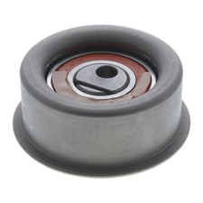 Spannrolle Zahnriemen für NISSAN Sunny Cherry